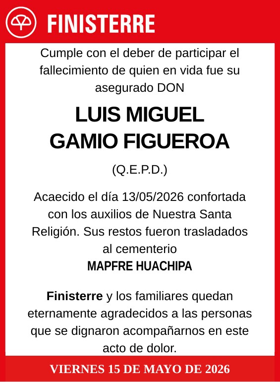 Decretos